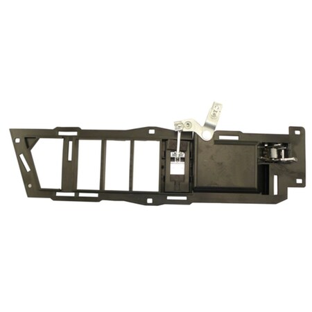 Aci Automotive Chev Fsize Pu 94-88/Suburban/Fsize Blazr Int Door Handle, 61206 61206